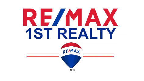 Dawn Florio - Specializing in New Beginnings